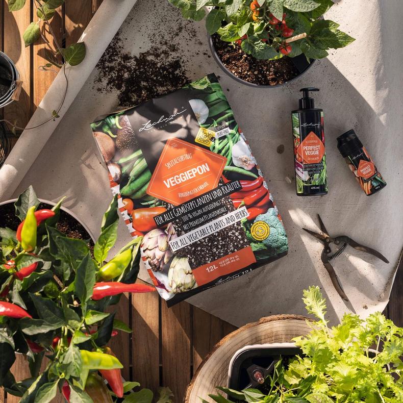 le_perfect-veggie_product_addi_01